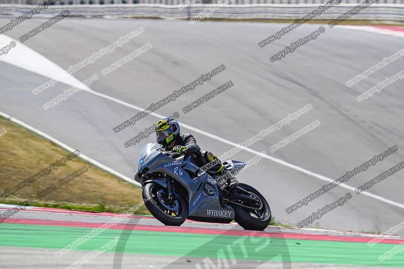 May 2023;motorbikes;no limits;peter wileman photography;portimao;portugal;trackday digital images